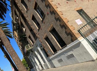 400 S Kenmore Ave APT 207, Los Angeles, CA 90020