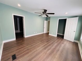 19 Parkview Dr, Winder, GA 30680