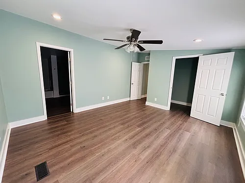 19 Parkview Dr Photo 1