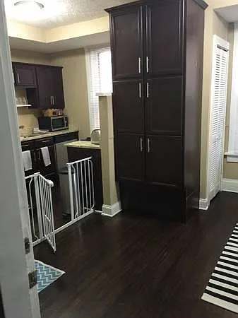 609 Dennison Ave — Photo 10