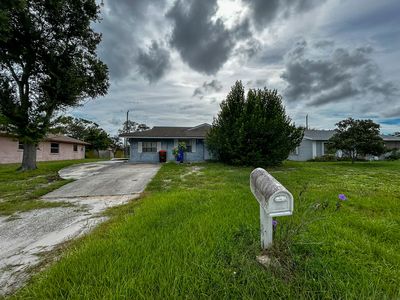 338 8th Avenue SW, Vero Beach, FL, 32962