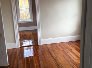 59 Gaulin Ave #3, Woonsocket, RI 02895