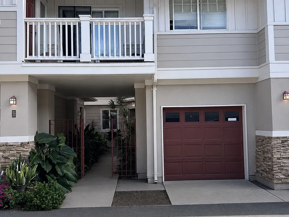 1163 Mokuhano St #B104