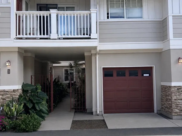 1163 Mokuhano St Unit B104, Honolulu, HI 96825