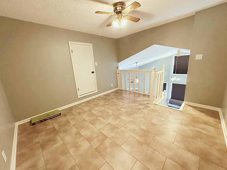 112 Goodner Ln — Photo 10