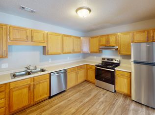 Dakota Townhomes, Rochester, MN 55901