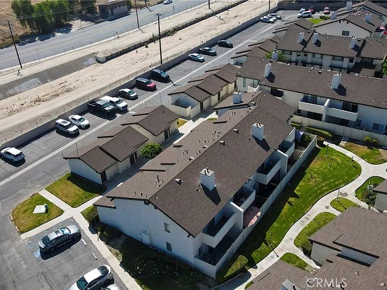 1184 Mohave Dr — Photo 47