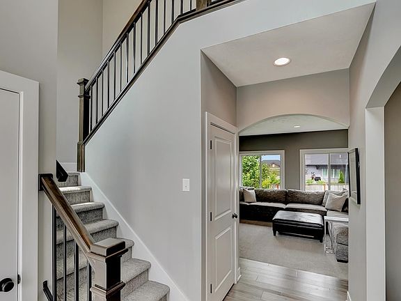 5th image of 6400 Kelsey Ln