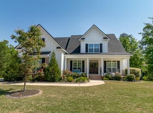 908 Bartram Rdg, Evans, GA 30809