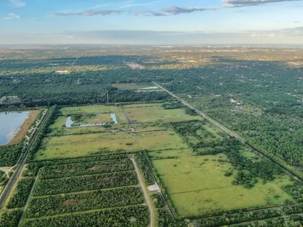 1190 Garvey Rd SW, Palm Bay, FL 32908