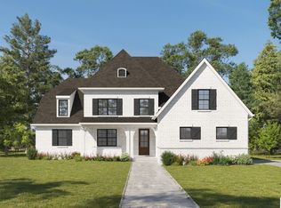 Spectrum, Birmingham, AL 35242