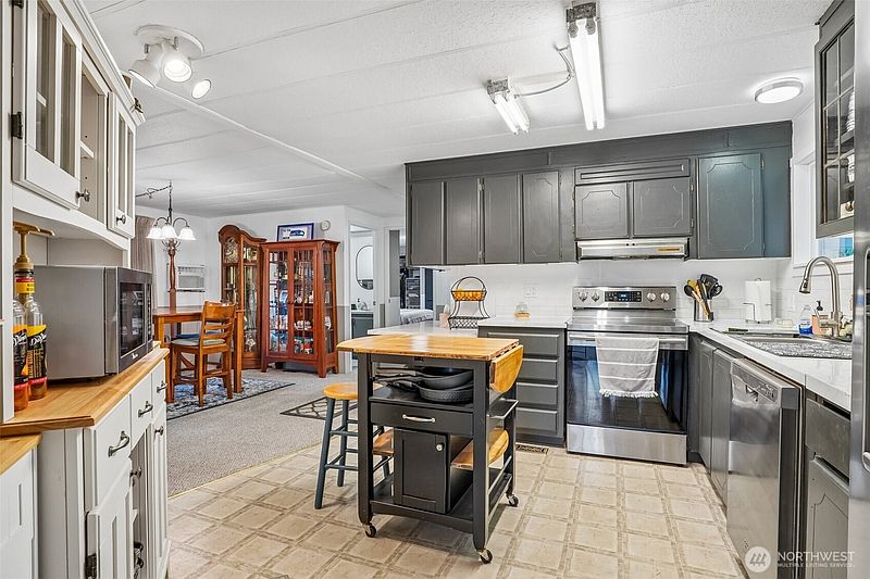 12th image of 2200 196th Street SE #49