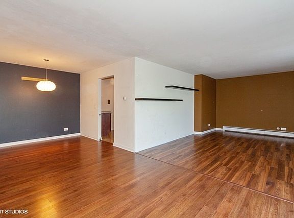 5th image of 5730 Concord Ln APT 10