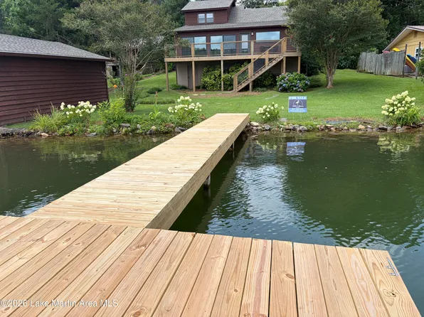 290 Tiger Ln, Dadeville, AL 36853