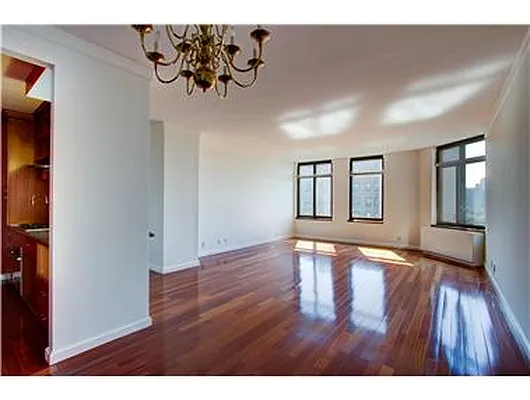 Sold by Douglas Elliman | media 15