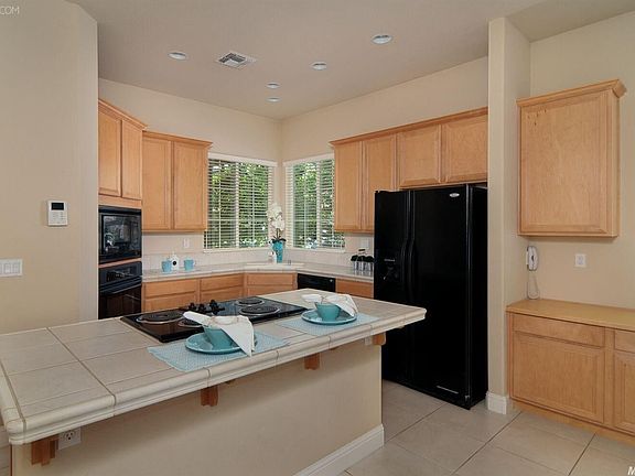 2nd image of 8248 Ashcrest Ln