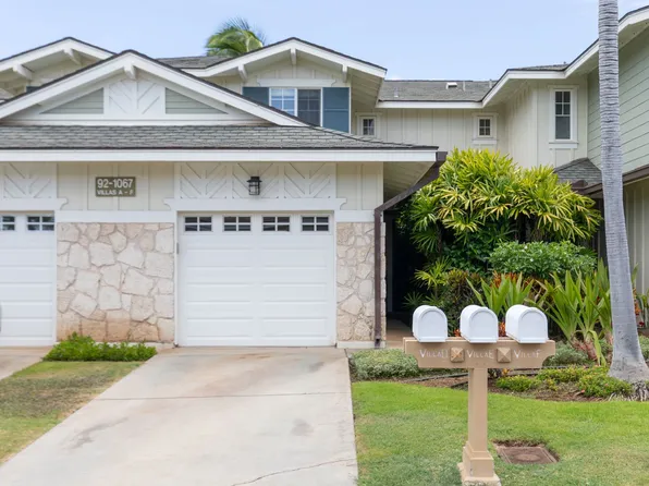 92-1067D Koio Dr, Kapolei, HI 96707