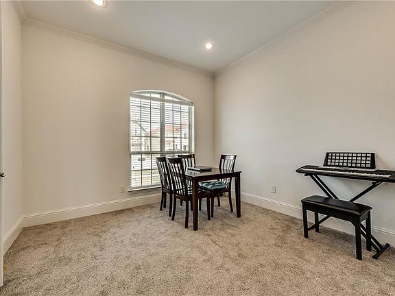 5th image of 13213 Dolomite Dr