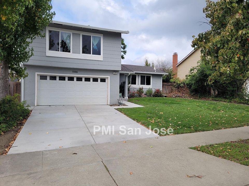 1st image of 3319 Pinnacle Dr