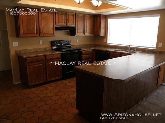 2nd image of 2441 W Naranja Ave