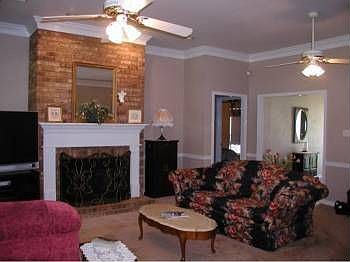 2nd image of 138 Lake D Este Dr