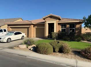 79830 Camden Dr, Indio, CA 92203