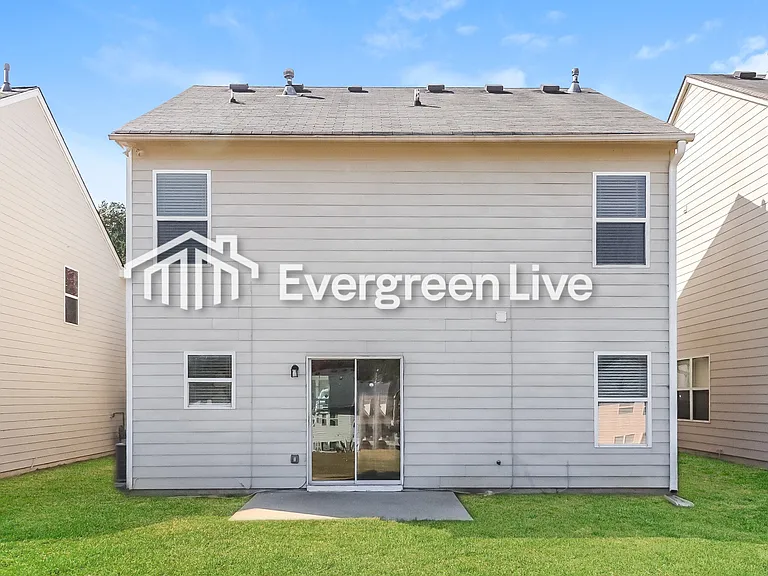 9484 Lakeview Rd — Photo 14