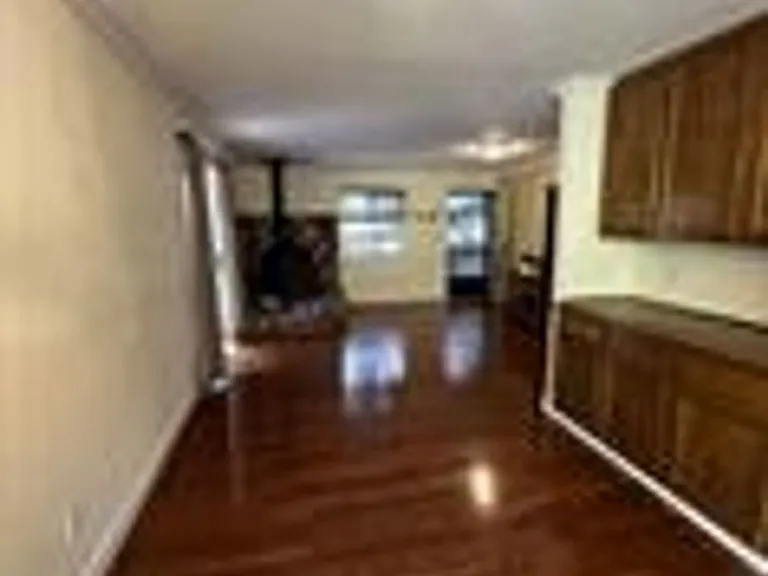23961 Tuyu Ct — Photo 7