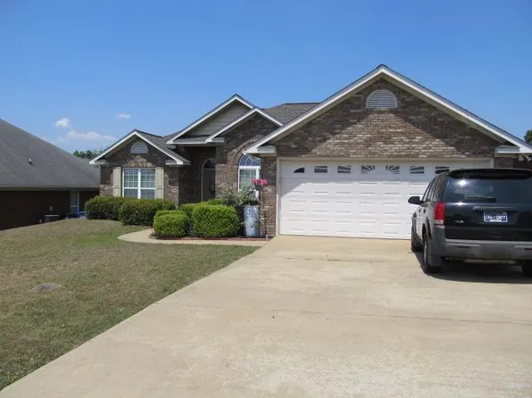 306 Lee Road 2138, Phenix City, AL 36870