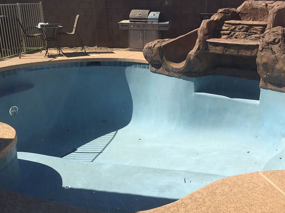 1st image of 21254 E Avenida Del Valle