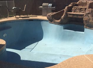 21254 E Avenida Del Valle, Queen Creek, AZ 85142