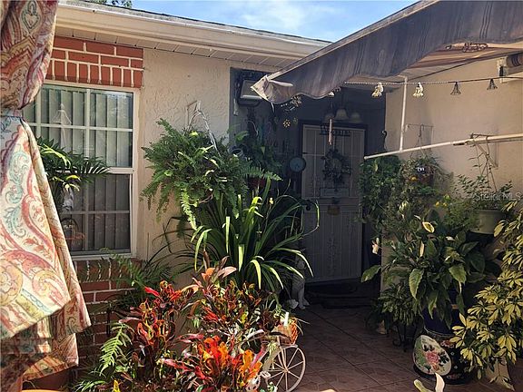 5th image of 1489 Candlewyck Dr