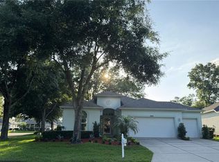 4088 Kingsley St, Clermont, FL 34711