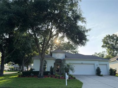 4088 Kingsley St, Clermont, FL, 34711