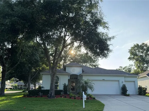 4088 Kingsley St, Clermont, FL 34711