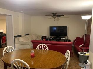 108 Park Ave #G, Hoboken, NJ 07030