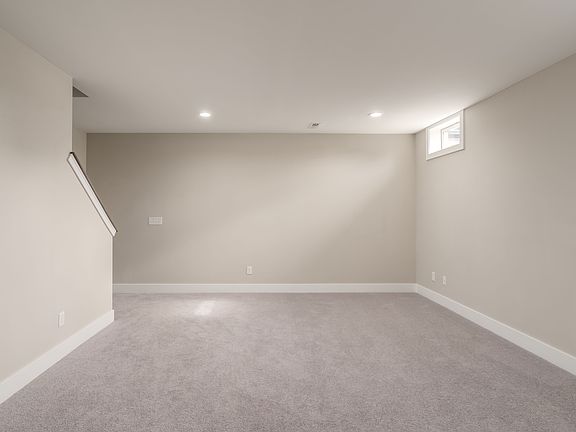 5th image of 1203 Cromartie Ln #Djvavd
