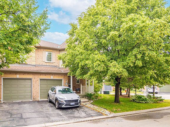 2nd image of 2871 Darien Rd #35