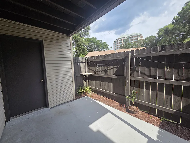 2201 Scenic Hwy #K4 — Photo 13