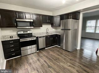 1407 Harford Square Dr, Edgewood, MD 21040