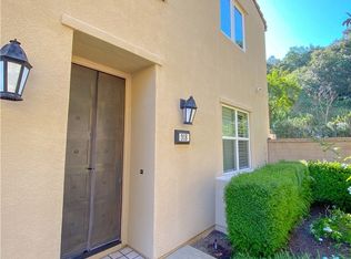 918 Terrace Ln, Diamond Bar, CA 91765