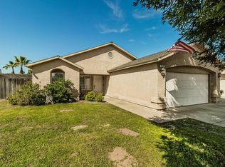549 Tucker Ave, Sanger, CA
