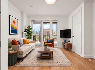 558 Sackett St #7A, Brooklyn, NY 11217