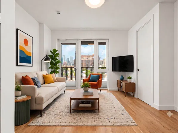 558 Sackett Street image 1 of 6