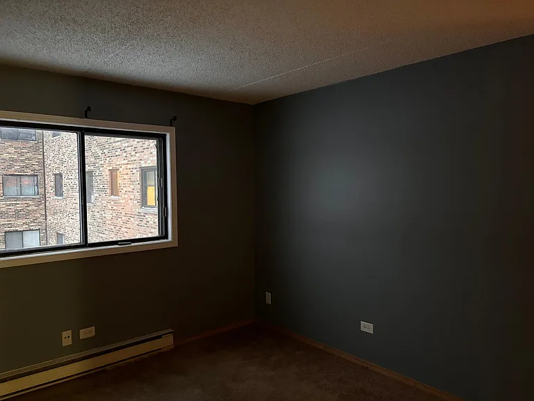 334 Klein Creek Ct #D — Photo 4