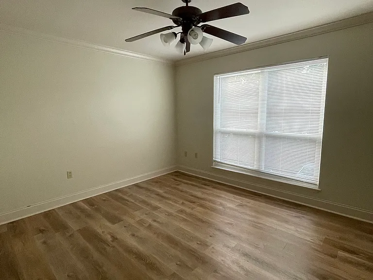 8155 Jefferson Hwy #1203 — Photo 21
