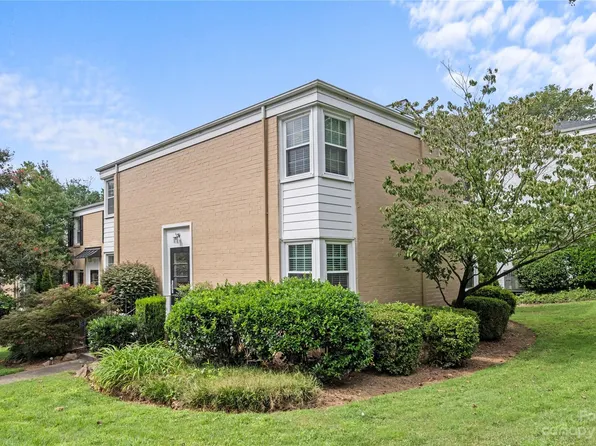 200 Wakefield Dr APT B, Charlotte, NC 28209