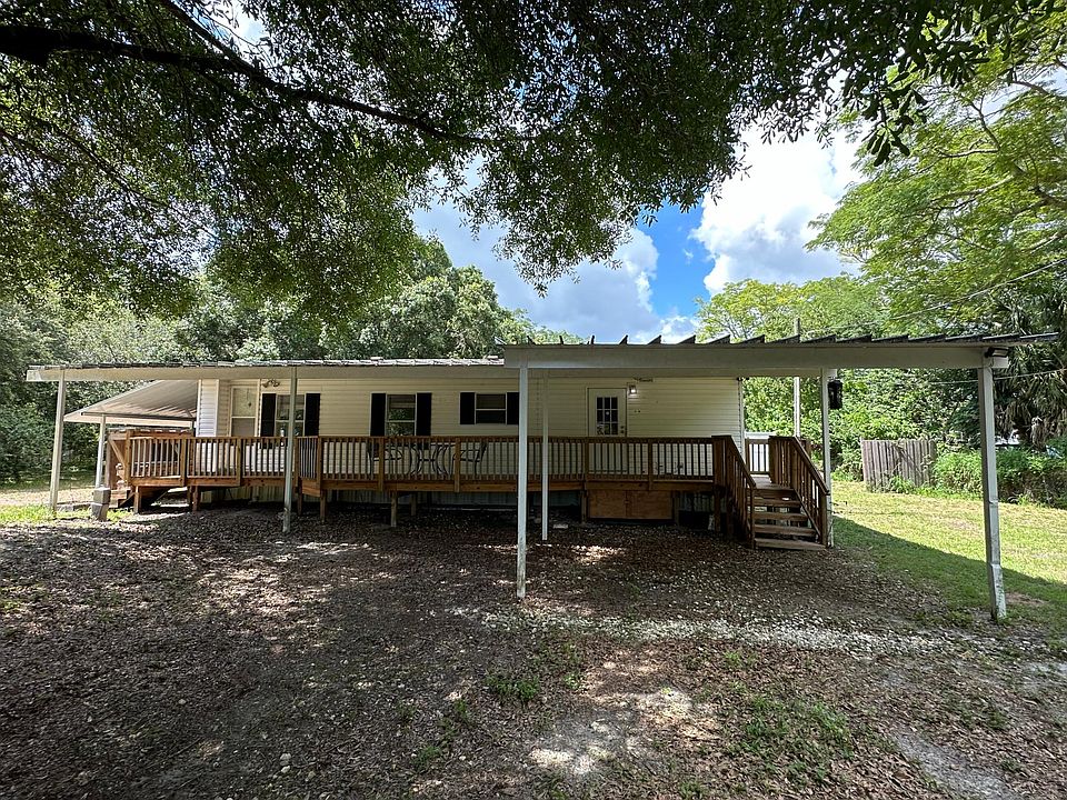 1st image of 8029 N Meadowview Cir