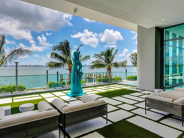3131 NE 7th Ave #Penthouse 4901 — Photo 54