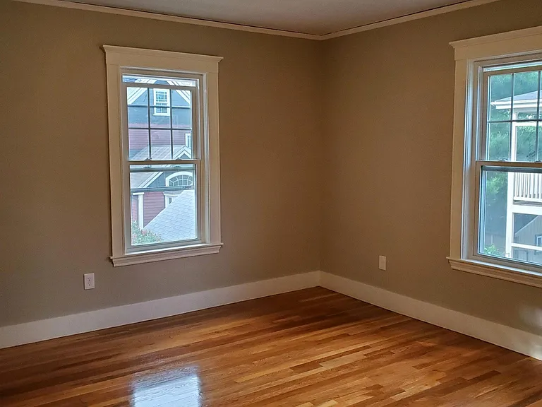 22 Allen St #2 — Photo 14